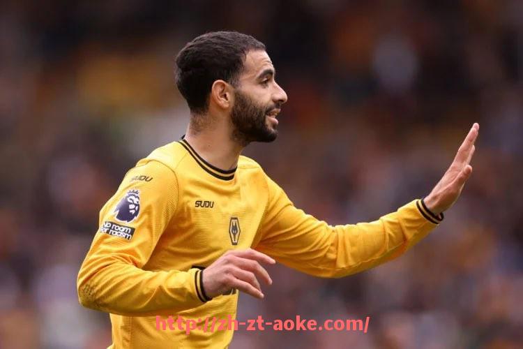 澳客足彩-法甲联赛冠军候选球队实力评估报告