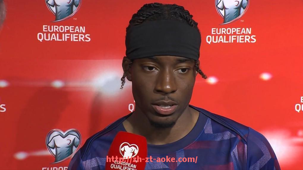 澳客足彩-世俱杯关键解围球员在防线稳定性中的战术价值表现分析