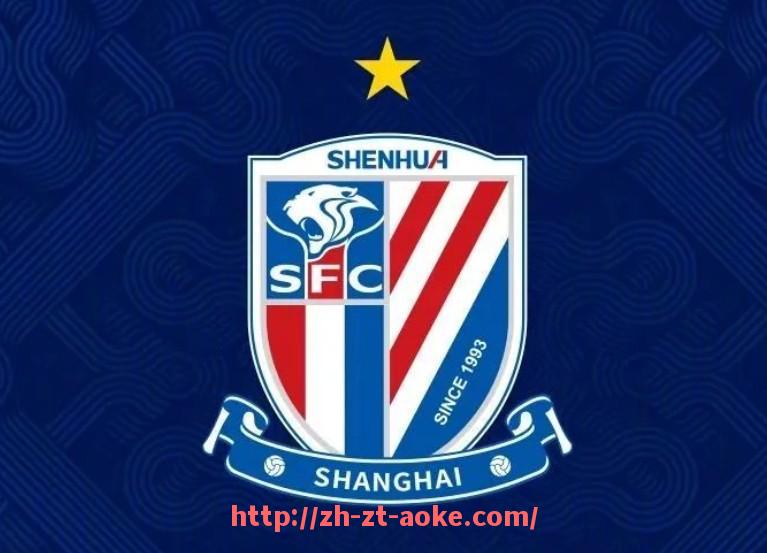 澳客足彩-《实况足球2019》CBA补丁安装与使用方法