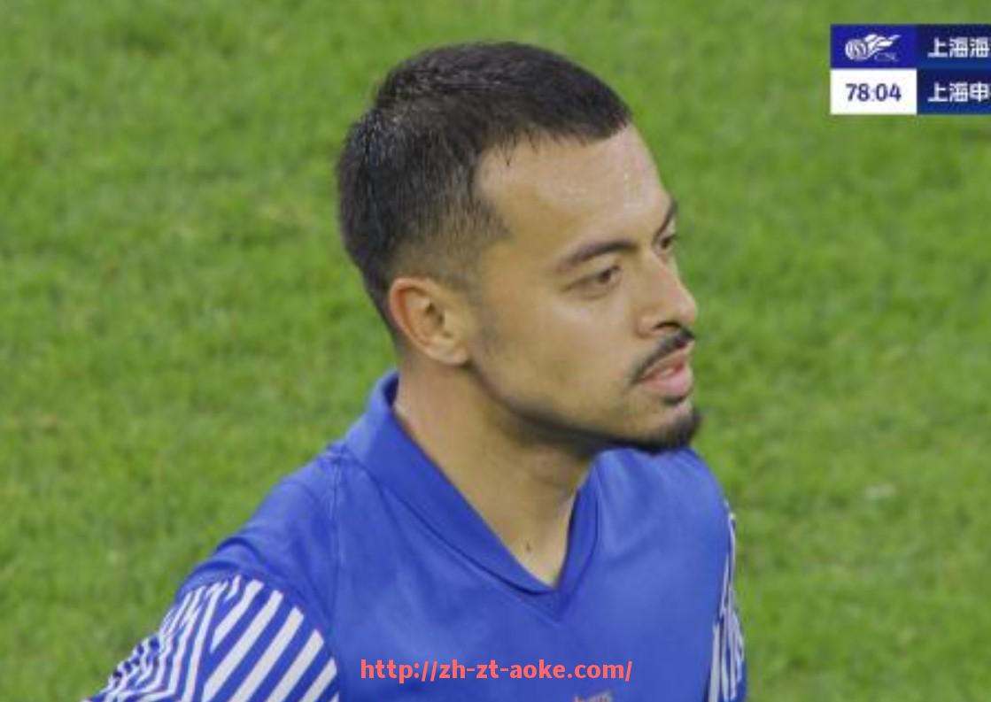 澳客足彩-海外如何投资一支德甲足球队？