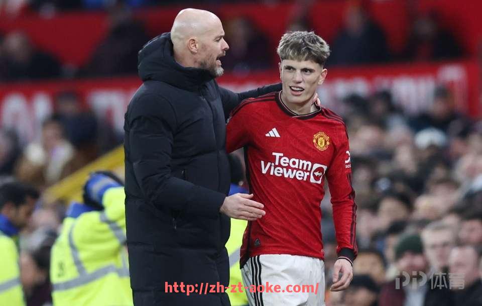 澳客足彩-世俱杯广告标语创意审核流程及落地执行过程详解