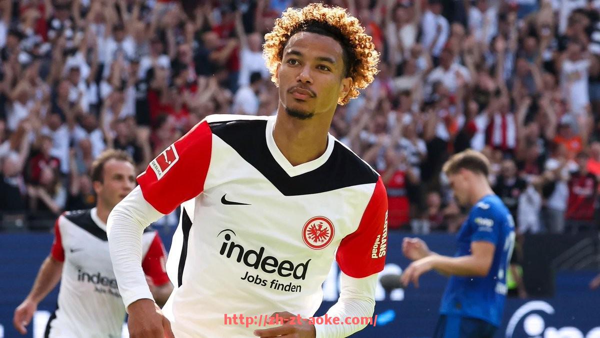 澳客足彩-世俱杯广告标语创意审核流程及落地执行过程详解