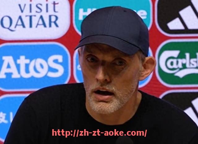 澳客足彩-世俱杯战术压制实例，成功压制对手的经典战术案例