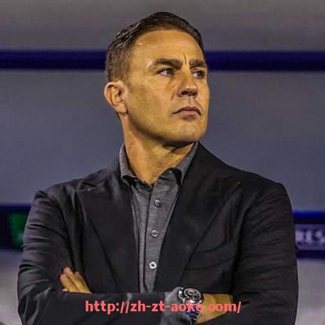 澳客足彩-世俱杯比赛天气预警级别划分标准的制定与实施方法