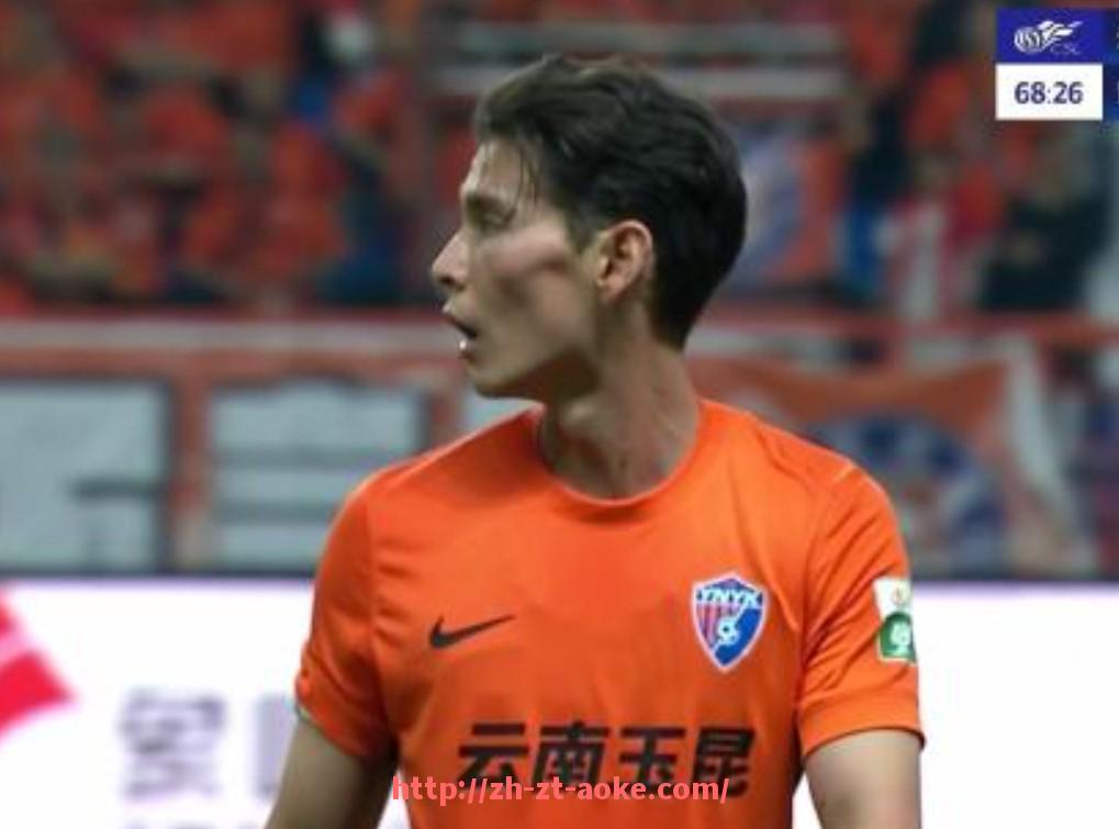 澳客足彩-世俱杯比赛控球率超过六成球队的胜率统计分析