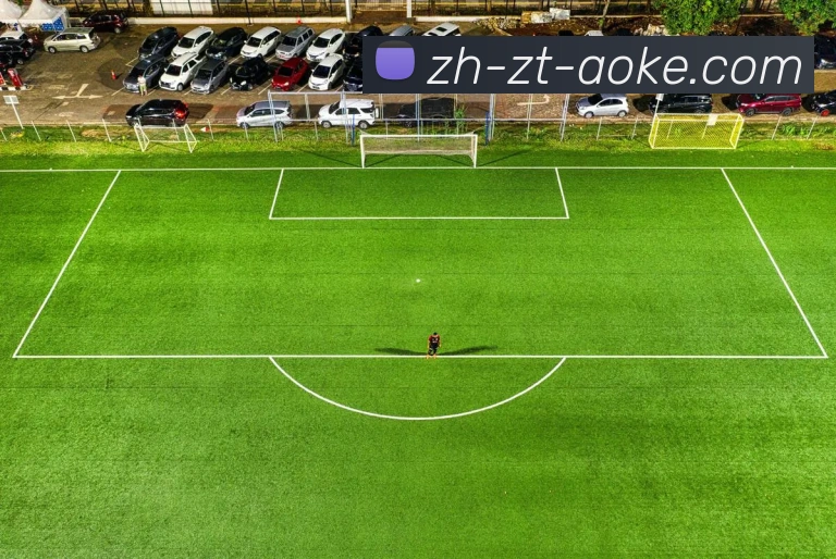 多媒体互动体验