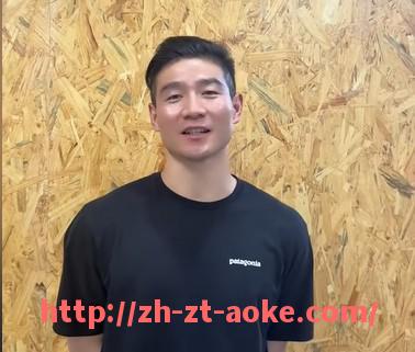 澳客足彩-2015年西甲赛程直播回顾与精彩赛事盘点