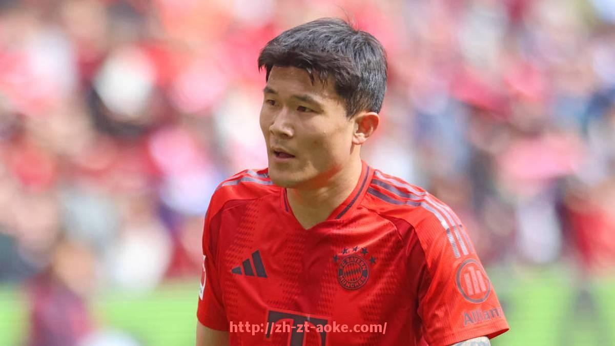 澳客足彩-2019年7月19日中超联赛精彩赛事及体育数据