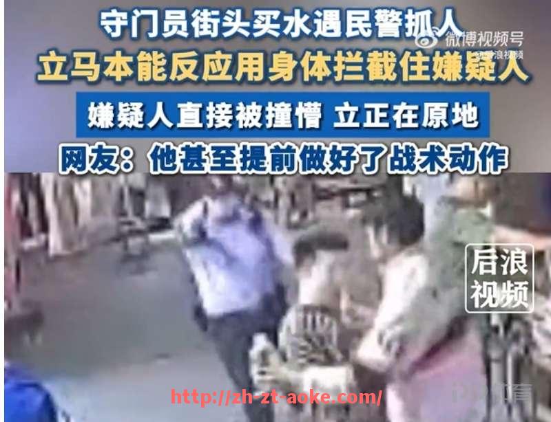 澳客足彩-西甲联赛巴萨战况：巴萨在西甲联赛中的赛季战况与表现