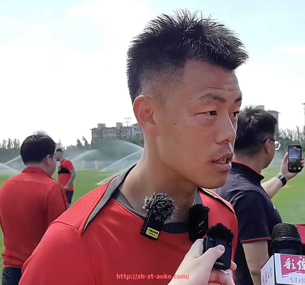 澳客足彩-“CBA足球直播视频”搜索词背后的误区