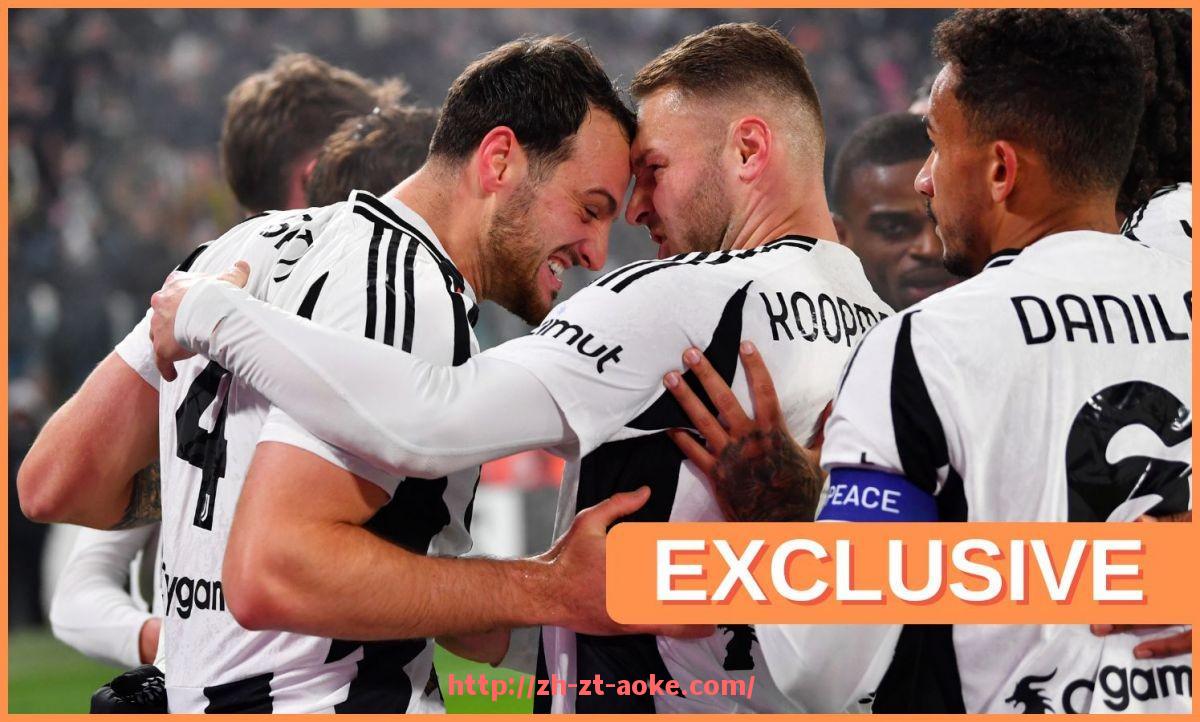 澳客足彩-西甲足球直播频道全览及赛事转播安排