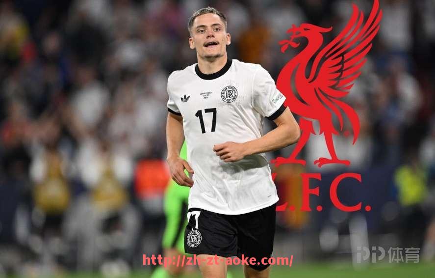 澳客足彩-世俱杯是否将扩展至48支队伍模式的可行性探讨