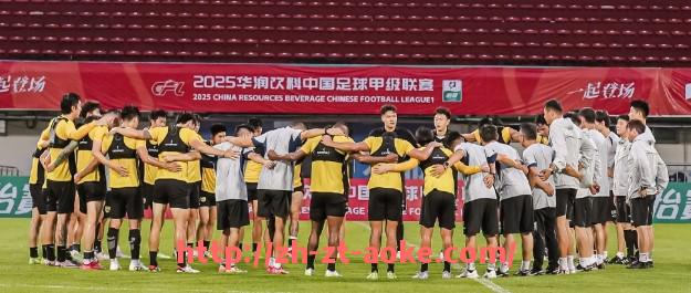 澳客足彩-世俱杯是否将扩展至48支队伍模式的可行性探讨