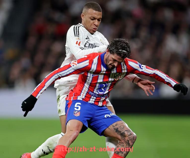 澳客足彩-德甲是否存在出售球队的案例及市场分析