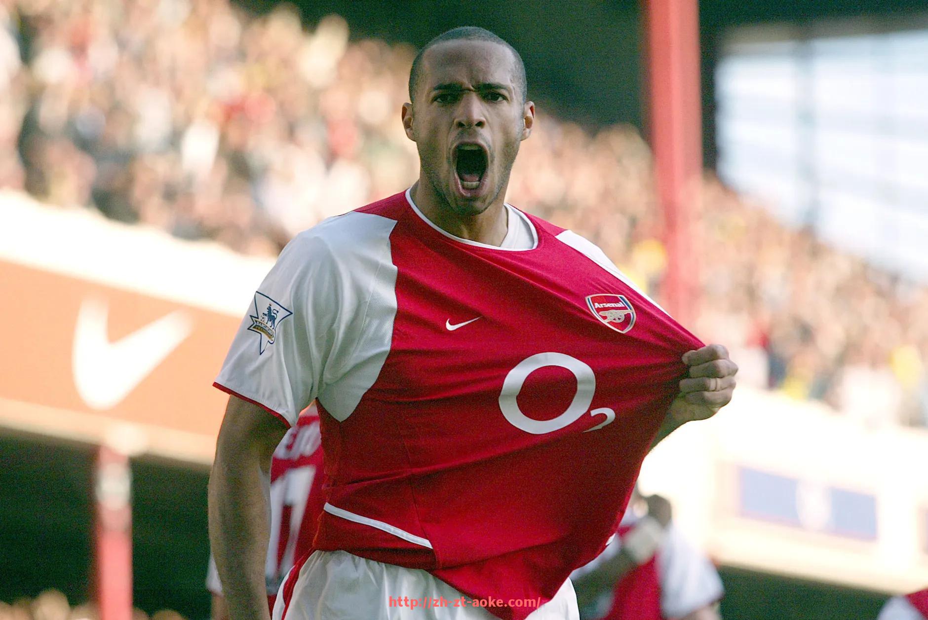 澳客足彩-西甲联赛赛程回放与精彩赛事推荐