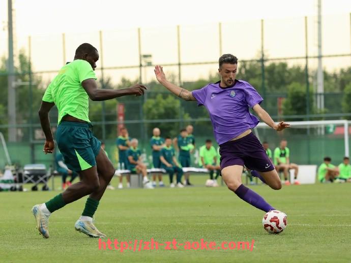 澳客足彩-世俱杯比赛中违规行为举报机制及处理流程详解