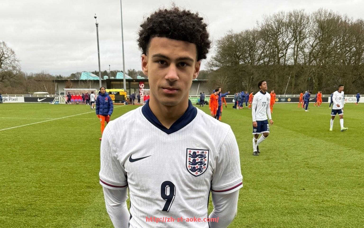 澳客足彩-世俱杯比赛日天气预报汇总，气候因素对比赛影响评估